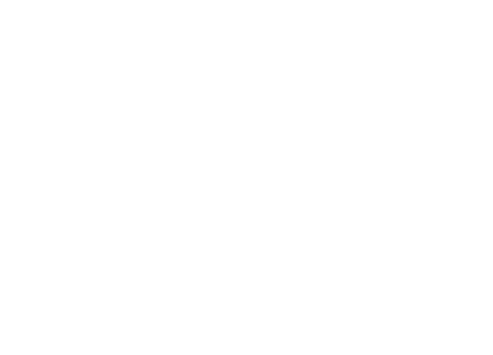 Lisi Matu